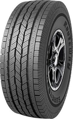 Routeway Suretrek H/T RY88 265/65 R17 112H