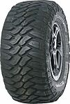 Routeway Suretrek M/T RY89 Routeway Suretrek M/T RY89