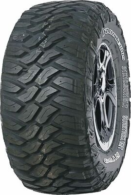 Routeway Suretrek M/T RY89 285/75 R16 126/123Q