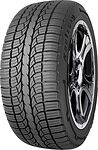 Routeway Suretrek RY86 Routeway Suretrek RY86