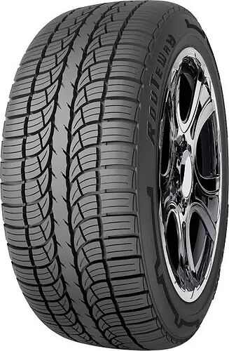 Routeway Suretrek RY86