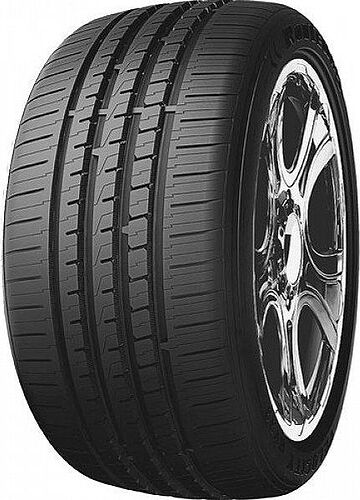 Routeway Velocity RY33