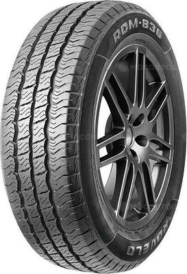 Rovelo RCM-836 235/65 R16C 115/113T