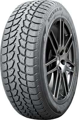 Rovelo RWS-677 215/65 R16 98T