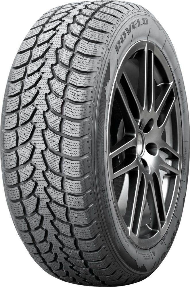 Rovelo RWS-677 235/55 R18 105H