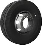 Royal Black AV211 295/80 R22,5 154/149M