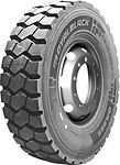 Royal Black DM325 315/80 R22,5 161/154K