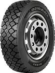Royal Black DV002 215/75 R17,5 128/126M