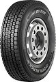 Royal Black DV210 295/80 R22,5 154/149M 3PMSF