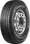 Royal Black DV210 295/80 R22,5 154/149M 3PMSF
