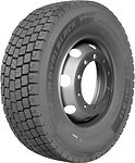 Royal Black DV211 295/80 R22,5 154/149M 3PMSF