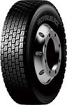 Royal Black RD801