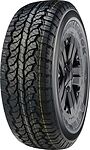 Royal Black Royal A/T Royal Black Royal A/T