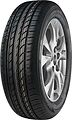 Royal Black Royal Comfort 175/70 R14 84H