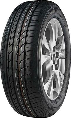 Royal Black Royal Comfort 175/70 R14 84H