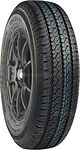 Royal Black Royal Commercial 185/75 R16C 104/102R