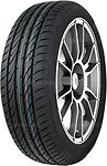Royal Black Royal Eco Royal Black Royal Eco