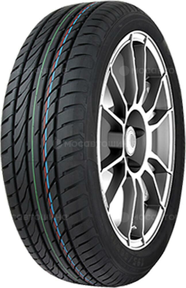 Royal Black Royal Eco 175/65 R14 82H