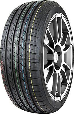 Royal Black Royal Explorer 295/25 R22 97W XL