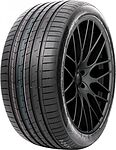 Royal Black Royal Explorer II 235/45 R19 99W XL Royal Black Royal Explorer II 235/45 R19 99W XL