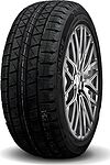 Royal Black Royal Ice 205/55 R16 91S 