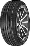 Royal Black Royal Mile 175/60 R14 79H 
