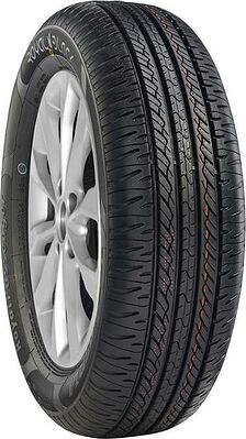 Royal Black Royal Passenger 185/70 R14