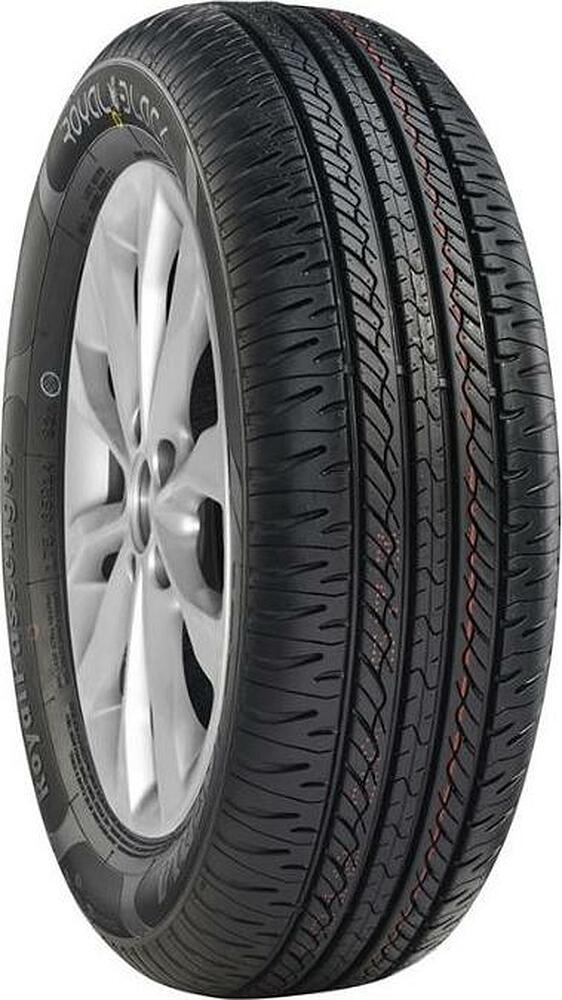 Royal Black Royal Passenger 215/70 R15