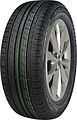 Royal Black Royal Performance 235/65 R17 108H