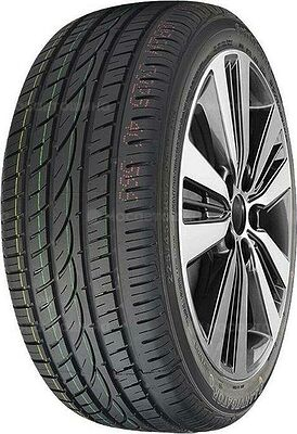 Royal Black Royal Power 295/40 R21 111W