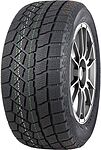 Royal Black Royal S/W 205/55 R16 91H Royal Black Royal S/W 205/55 R16 91H