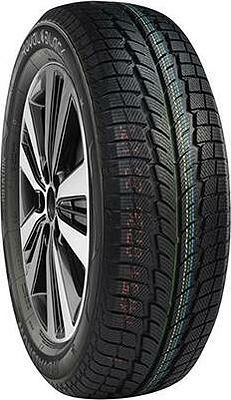 Royal Black Royal Snow 155/65 R14 75T