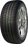 Royal Black Royal Sport 235/65 R18 110H XL Royal Black Royal Sport 235/65 R18 110H XL