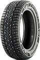 Royal Black Royal Stud 2 185/60 R15 88T XL