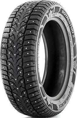 Royal Black Royal Stud 2 185/60 R15 88T XL