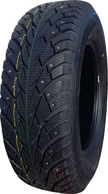 Royal Black Royal Stud 245/70 R17 119/116S