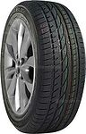 Royal Black Royal Winter 195/55 R18 85H Royal Black Royal Winter 195/55 R18 85H