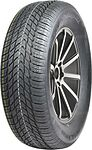 Royal Black Royal Winter HP Royal Black Royal Winter HP