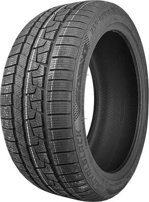 Royal Black Royal Winter UHP 265/65 R17 112T