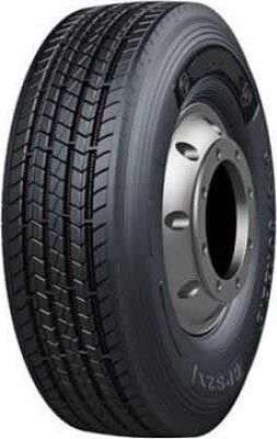 Royal Black RS201 11x24,5 152/149L