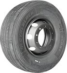 Royal Black SL007 385/55 R22,5 160K 3PMSF