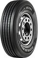 Royal Black SL101