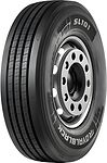 Royal Black SL101 235/75 R17,5 143/141L