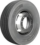 Royal Black SL102 295/80 R22,5 154/149M