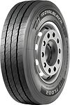 Royal Black TL002 215/75 R17,5 135/133L