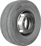 Royal Black TL003 385/55 R22,5 160K