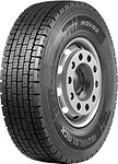 Royal Black WDV02 315/80 R22,5 157/154L