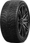 Rydanz Nordica NR01 185/60 R15 88T XL Rydanz Nordica NR01 185/60 R15 88T XL