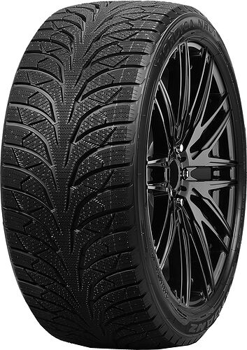 Rydanz Nordica NR01