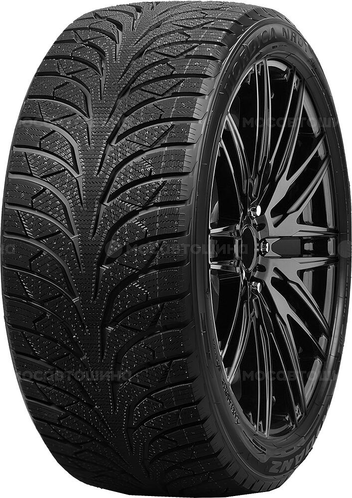 Rydanz Nordica NR01 265/65 R17 112H